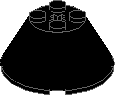 post--01.gif