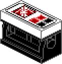 cpu---02.gif
