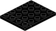 tie---01.gif