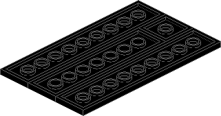 wing-01.gif