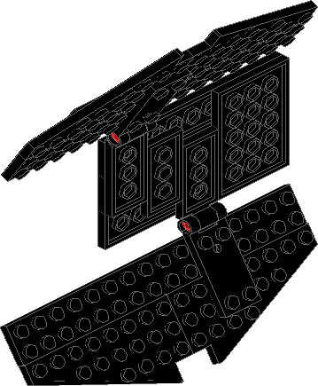 wingl-04.gif