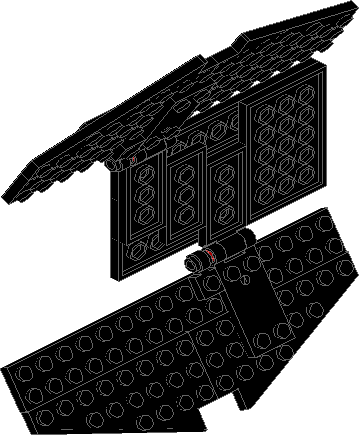 wingl-05.gif