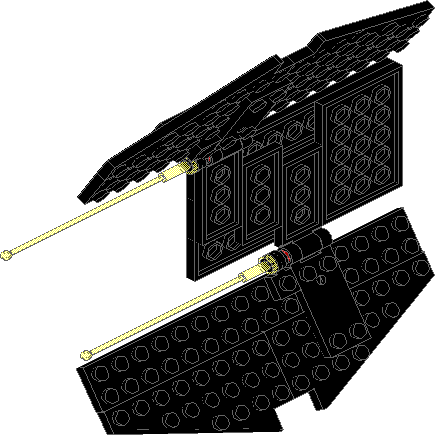 wingl-06.gif