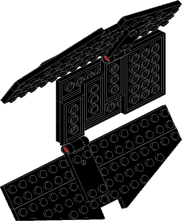 wingr-04.gif