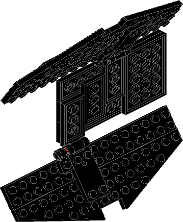 wingr-05.gif