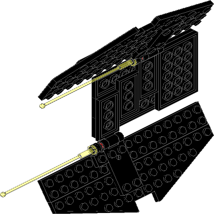 wingr-06.gif
