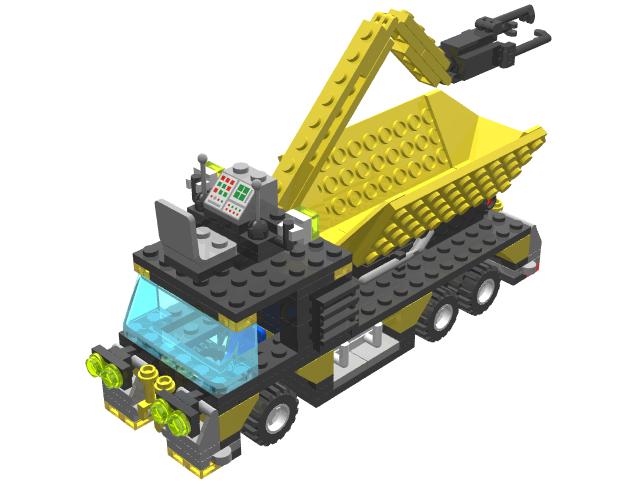 0wreck.jpg