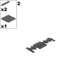 wreck_0_02_ci.jpg