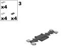 wreck_0_03_ci.jpg