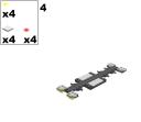 wreck_0_04_ci.jpg