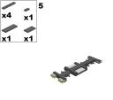 wreck_0_05_ci.jpg