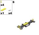 wreck_0_06_ci.jpg