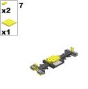 wreck_0_07_ci.jpg