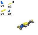 wreck_0_08_ci.jpg