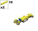 wreck_0_10_ci.jpg