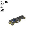 wreck_0_15_ci.jpg