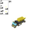 wreck_0_21_ci.jpg