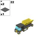 wreck_0_22_ci.jpg