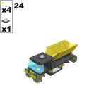 wreck_0_24_ci.jpg
