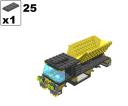 wreck_0_25_ci.jpg
