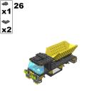 wreck_0_26_ci.jpg