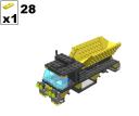 wreck_0_28_ci.jpg