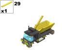 wreck_0_29_ci.jpg