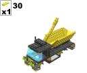 wreck_0_30_ci.jpg