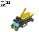 wreck_0_32_ci.jpg