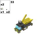 wreck_0_33_ci.jpg