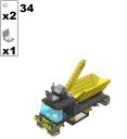 wreck_0_34_ci.jpg