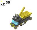 wreck_0_35_ci.jpg