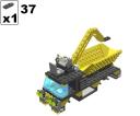 wreck_0_37_ci.jpg