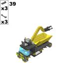 wreck_0_39_ci.jpg