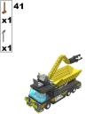 wreck_0_41_ci.jpg