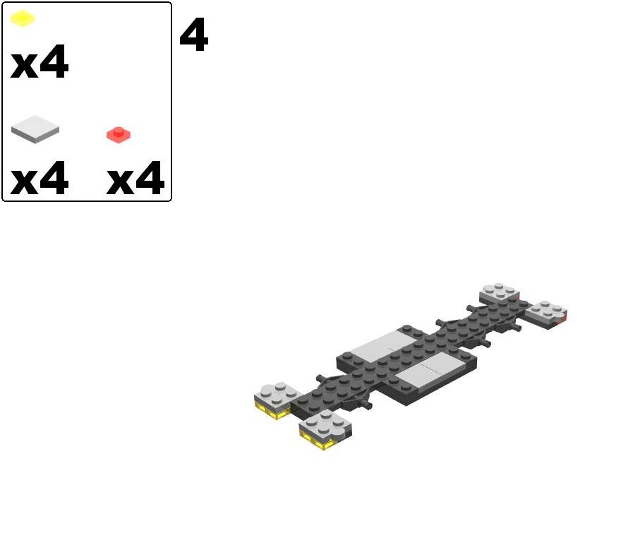 wreck_0_04_ci.jpg