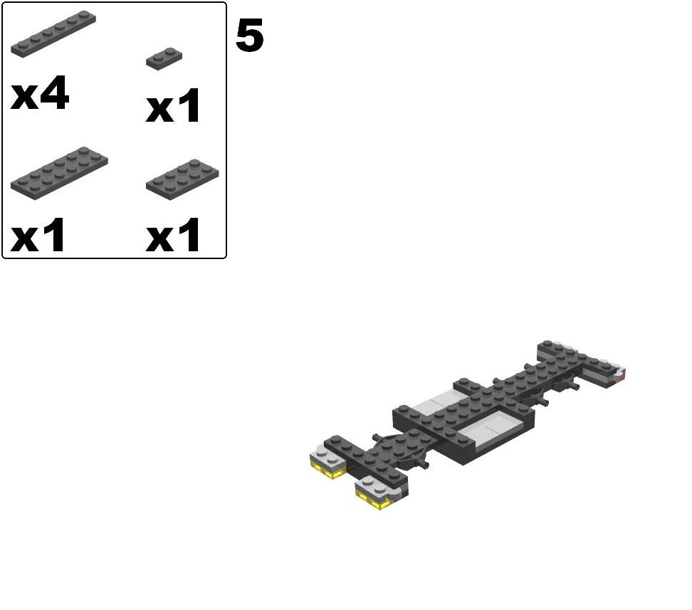 wreck_0_05_ci.jpg