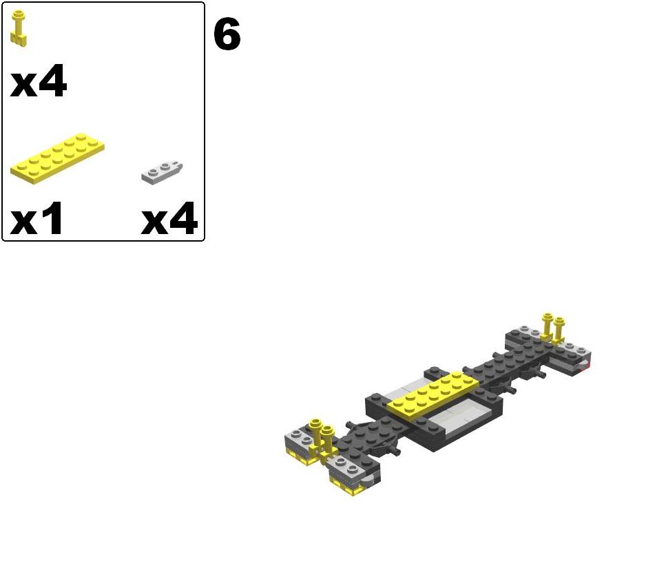 wreck_0_06_ci.jpg