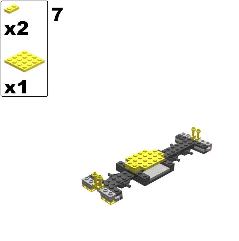 wreck_0_07_ci.jpg