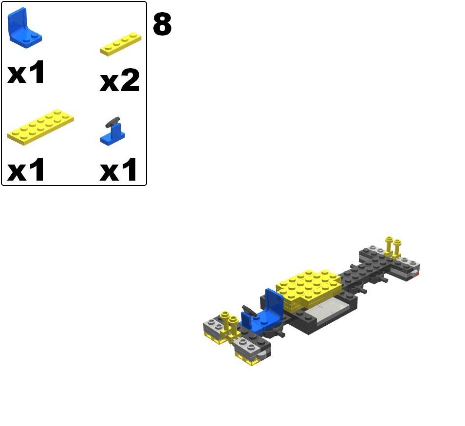 wreck_0_08_ci.jpg