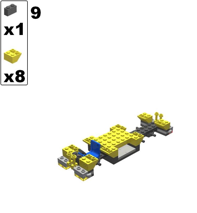 wreck_0_09_ci.jpg