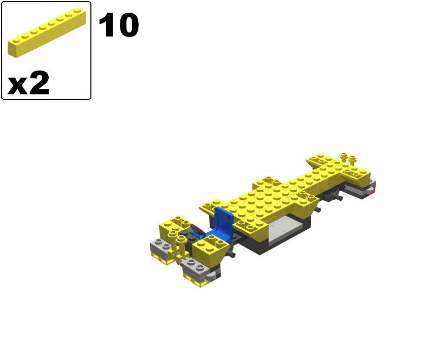 wreck_0_10_ci.jpg