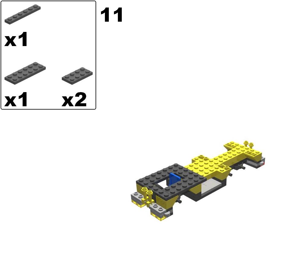 wreck_0_11_ci.jpg