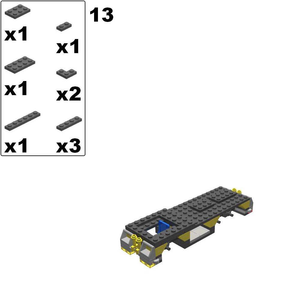wreck_0_13_ci.jpg