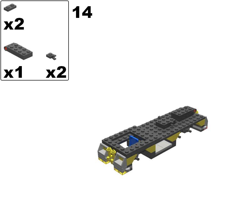 wreck_0_14_ci.jpg