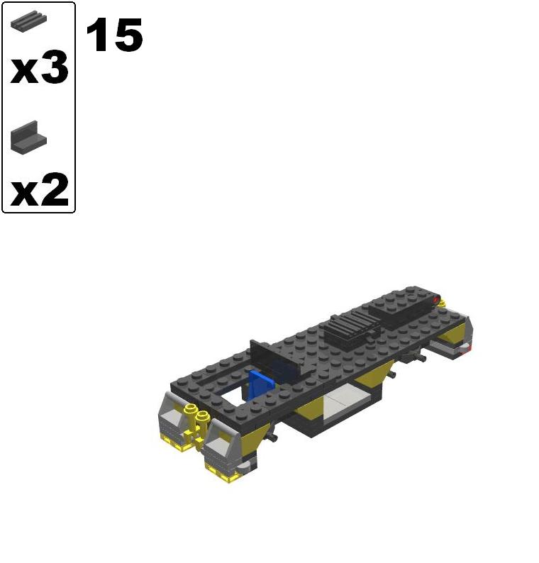 wreck_0_15_ci.jpg