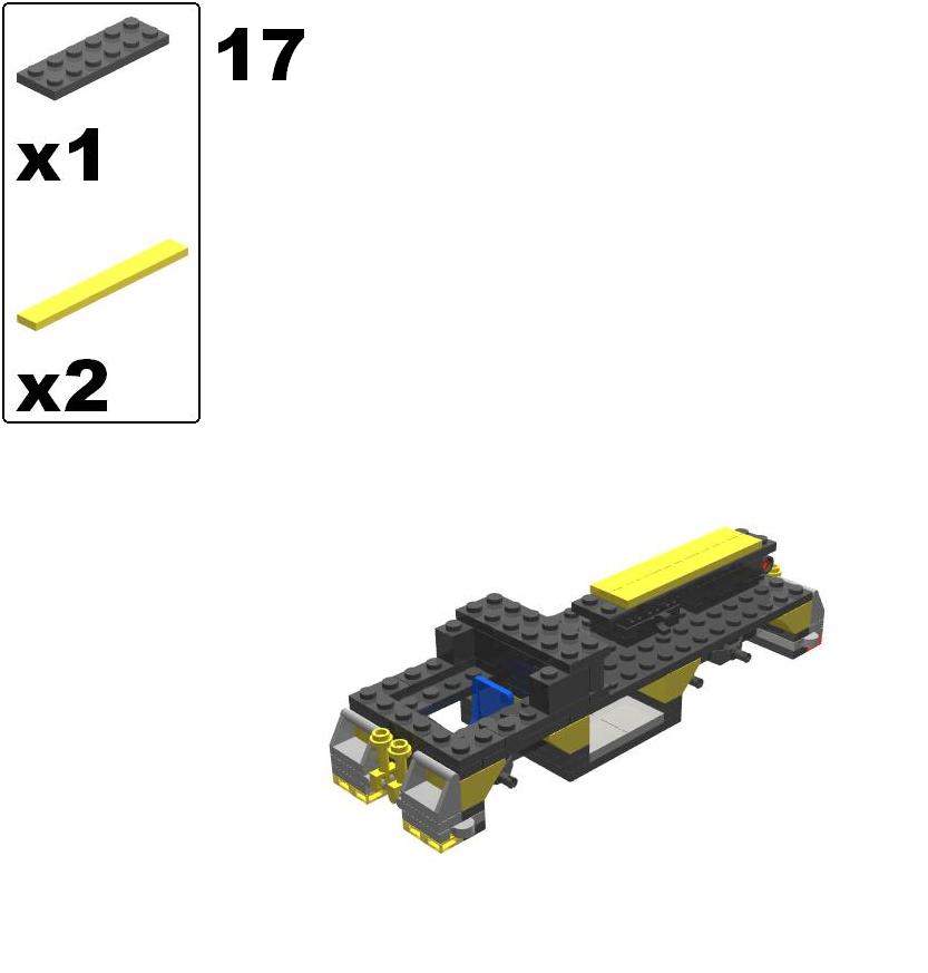 wreck_0_17_ci.jpg