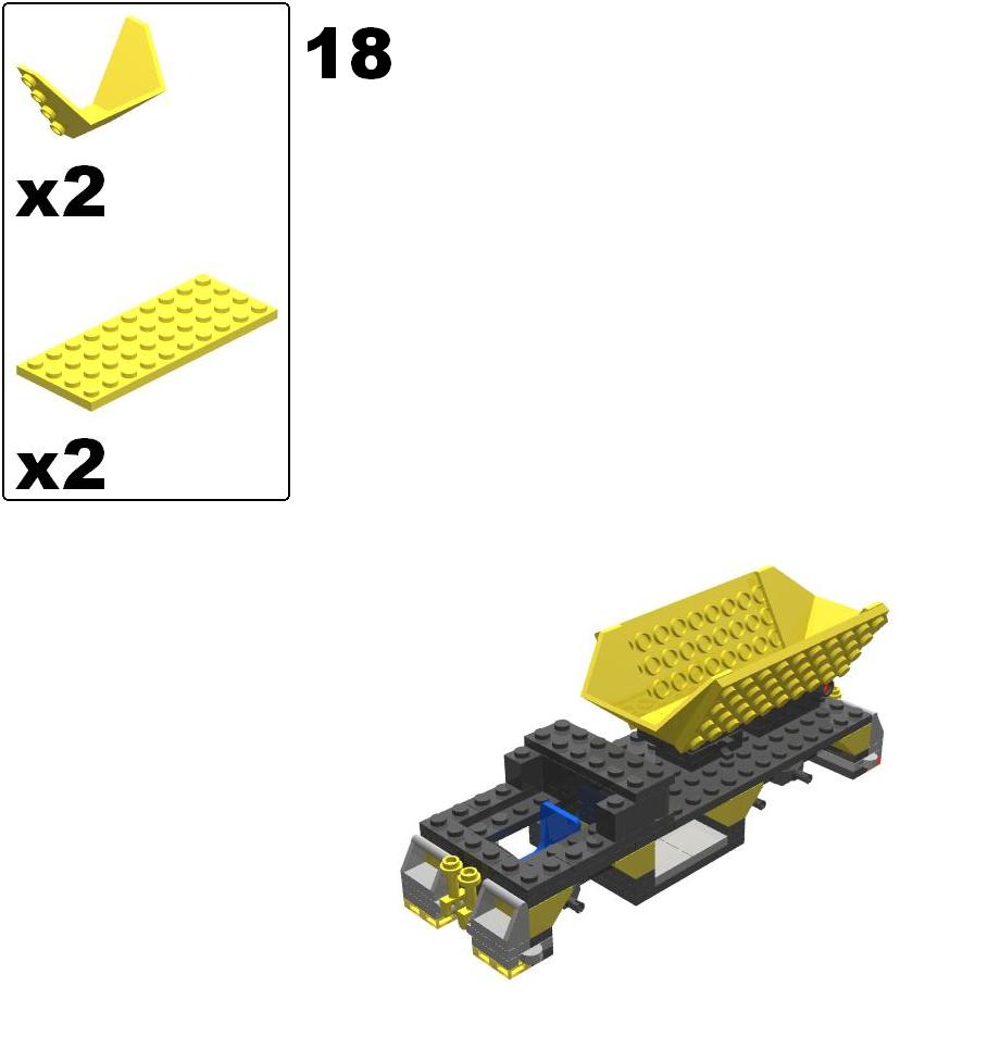 wreck_0_18_ci.jpg