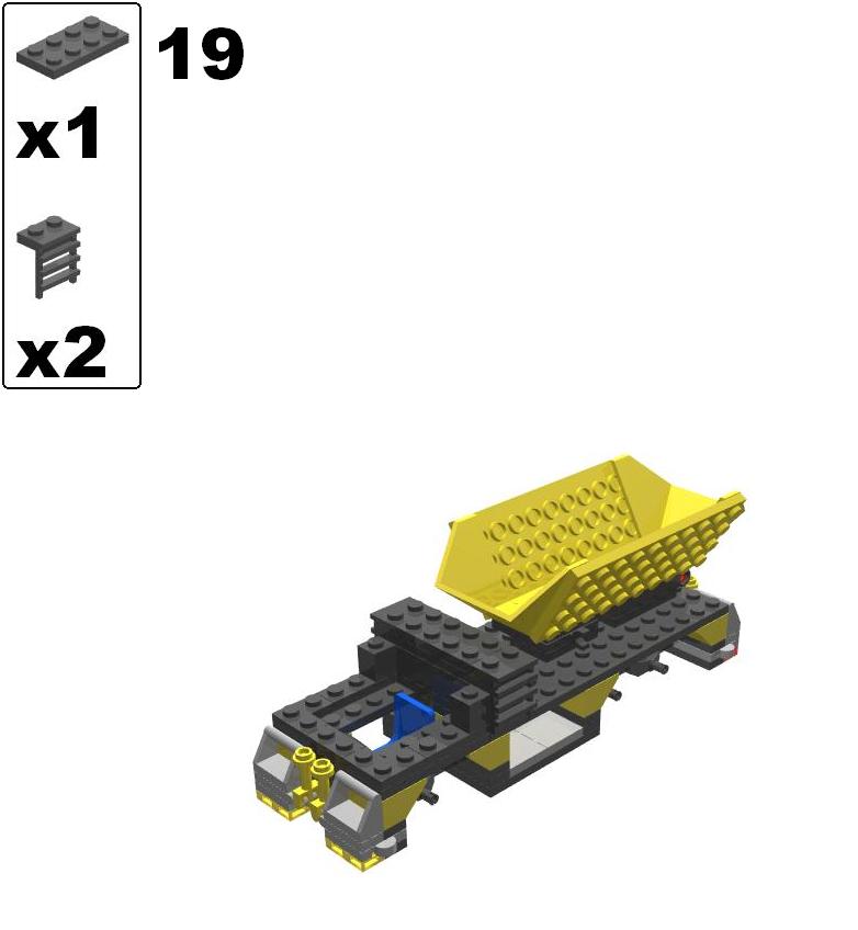 wreck_0_19_ci.jpg
