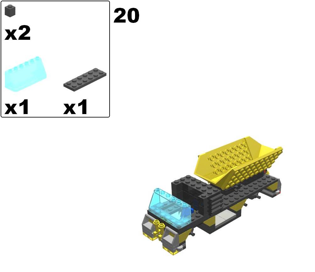 wreck_0_20_ci.jpg